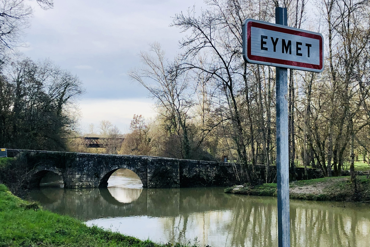 Journées Européennes du Patrimoine | Aux abord ...
