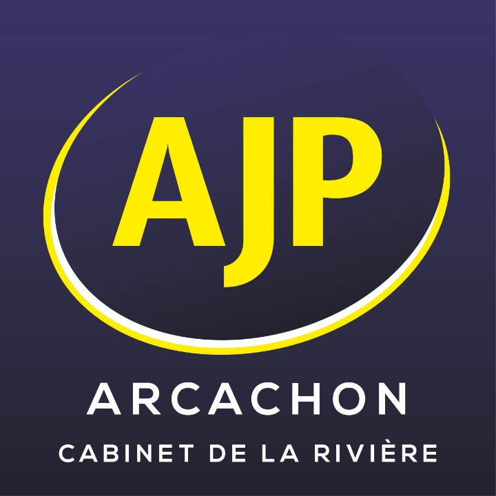 AJP Immobilier