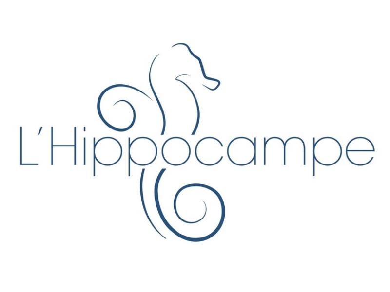 L'Hippocampe - Mer, Terre et Sushis
