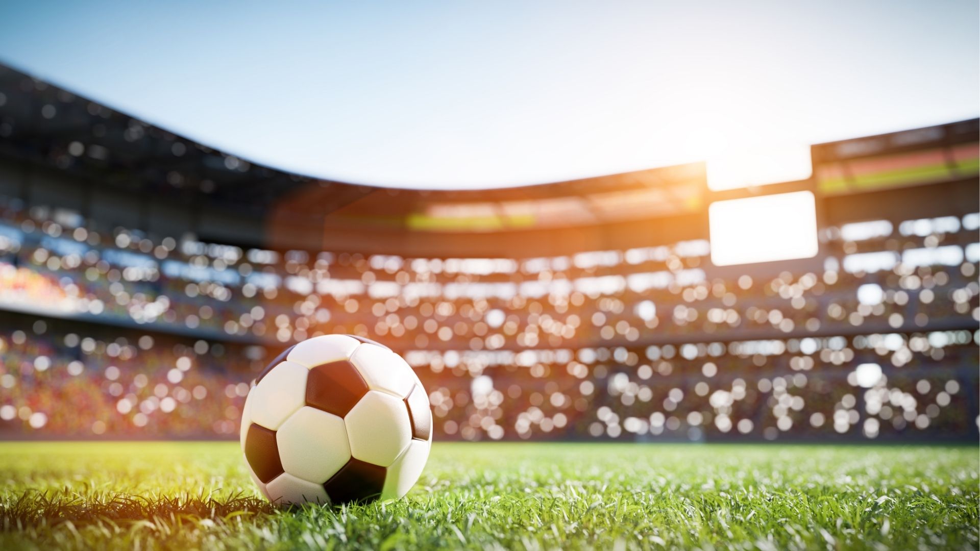 Retransmission match de football : France vs Maroc