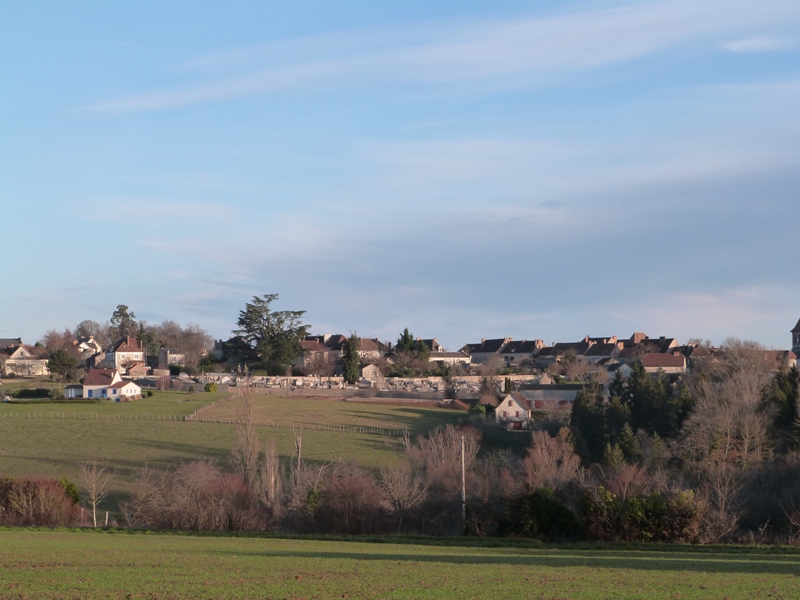 Visite guidée 2026 - Rouffignac-Saint-Cernin-d ...