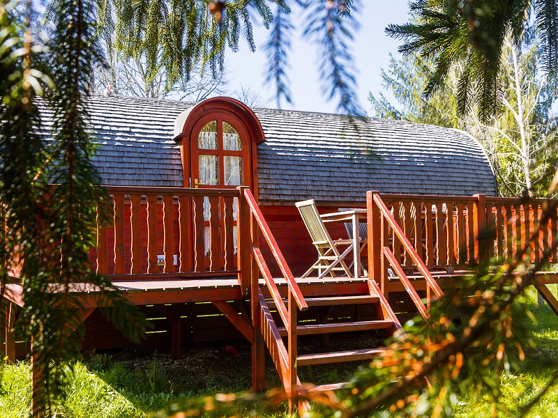 © Dominique Narbeburu /narbe.fr/diapotheque.com