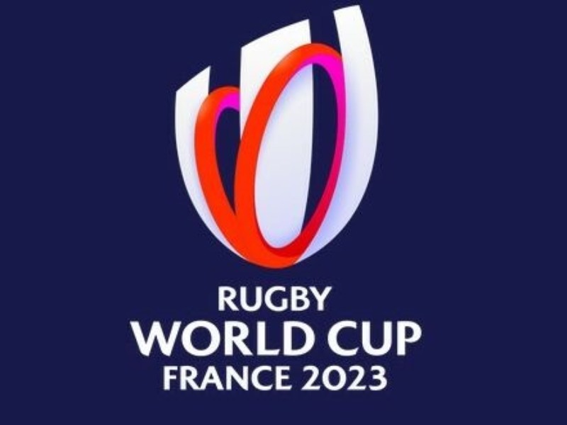 Rugby World Cup Limited