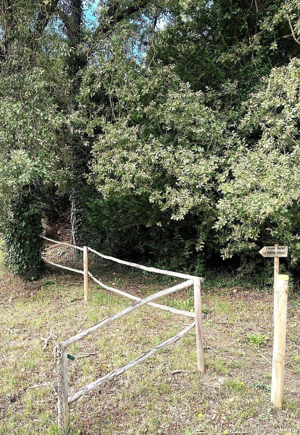 Boucle de la Dordogne Siorac en Périgord