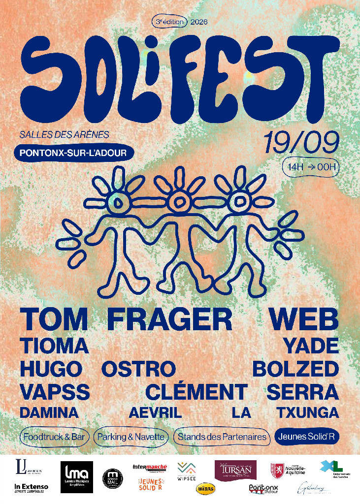 Solifest
