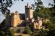 Bonaguil, le dernier château mé ... - Crédit: @Sirtaqui Cf. ADRT Tourisme Lot-et-Garonne