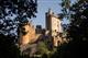 Bonaguil, le dernier château mé ... - Crédit: @Sirtaqui Cf. ADRT Tourisme Lot-et-Garonne