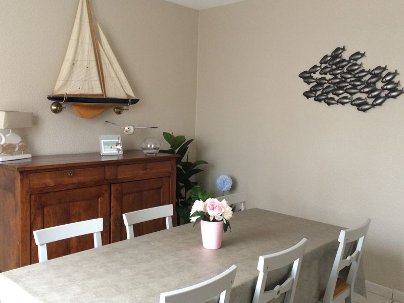 Salle-a-manger-800x600-.jpeg