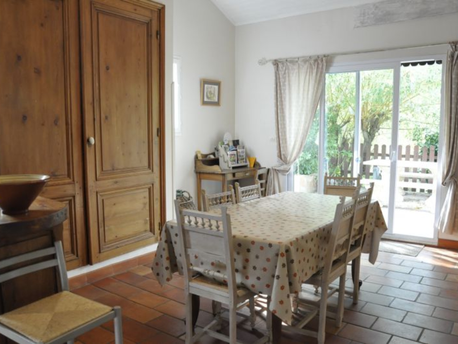 © Mme DELMAS/DE BORTOLI