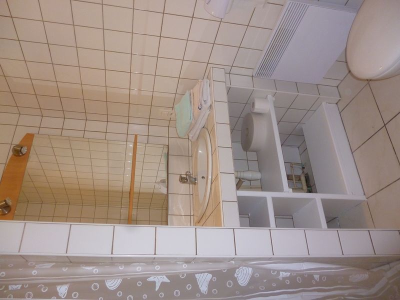 Salle-d-eau--800x600--4.jpg