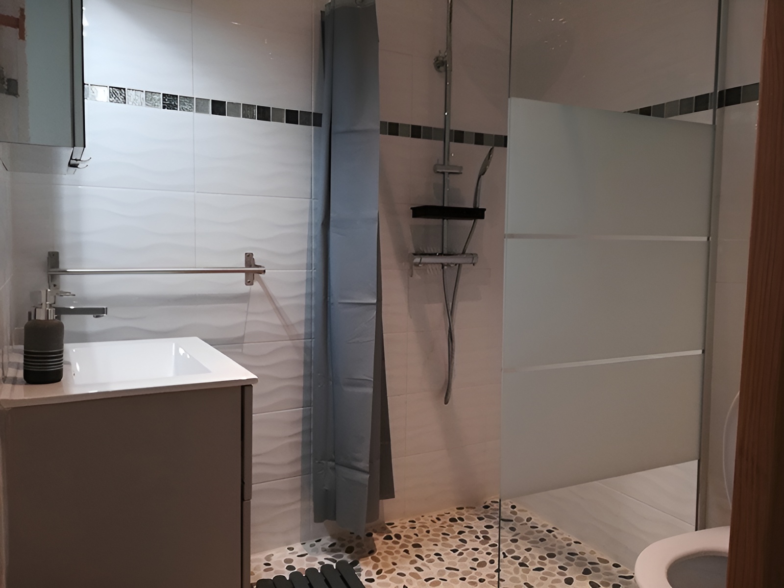 Entre-deux-Mers Tourisme