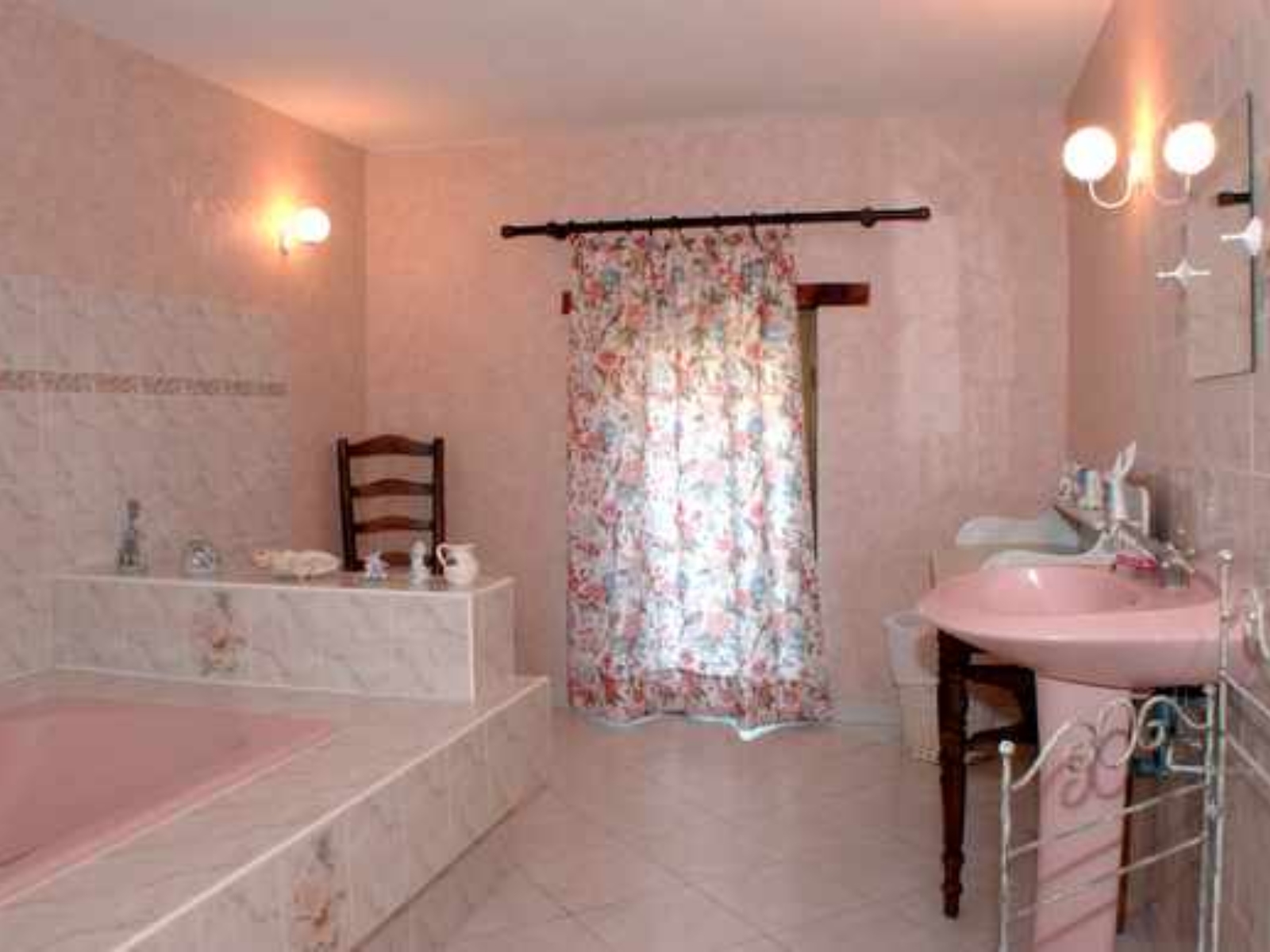 © Mme DELMAS/DE BORTOLI