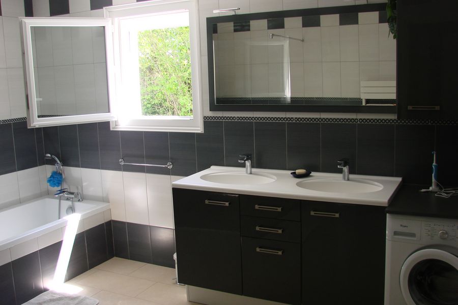 Salle-de-bain--800x600--4.jpg
