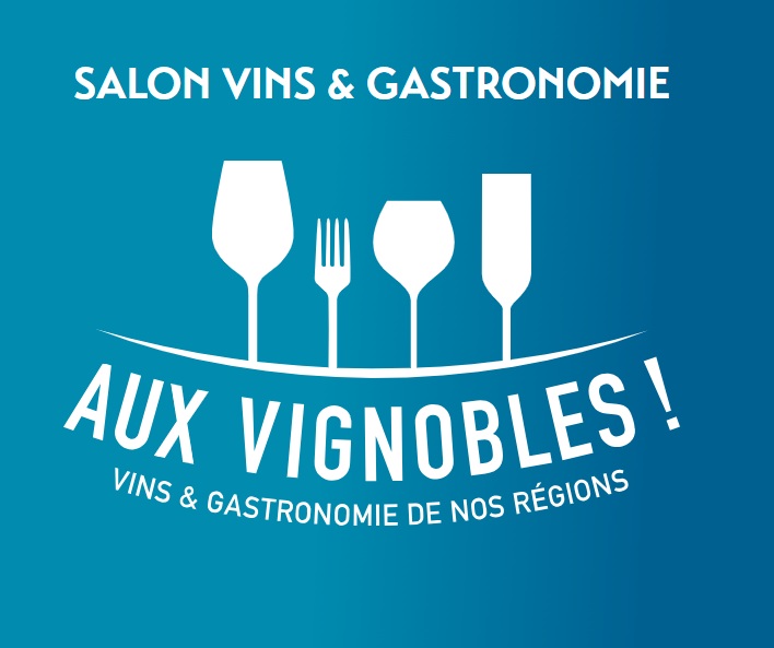 Salon Aux Vignobles