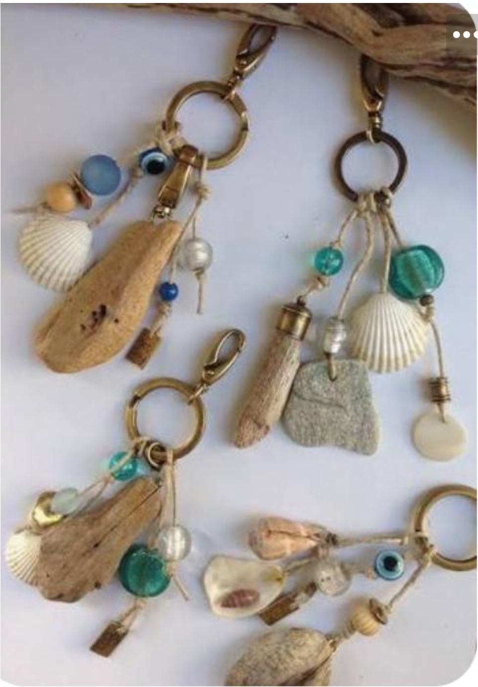 Atelier avec l'artiste Magali Chabanis
