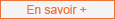Site pro en savoir +