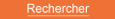 Site pro rechercher