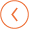 Site pro retour fond blanc