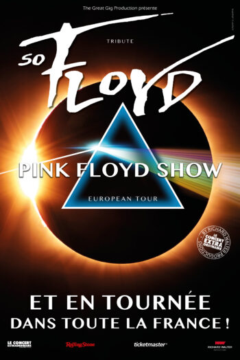 So-Floyd-40x60-Affiche3-350x524