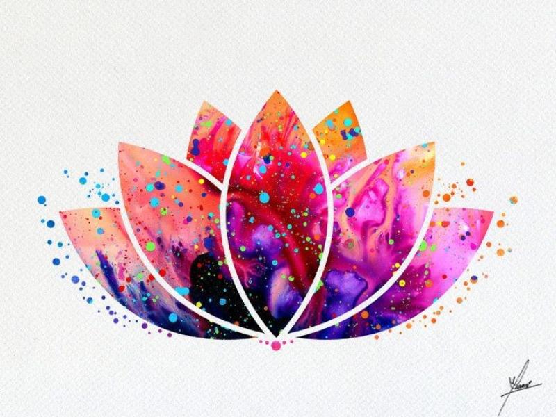 So'Ham Ayurveda