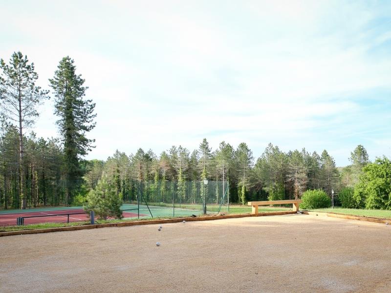 SAS Domaine de Montauriol