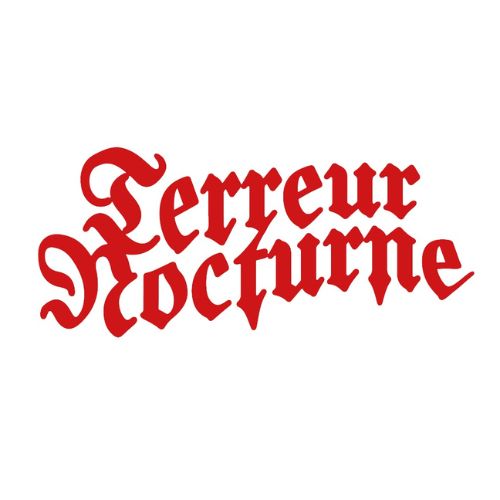 TERREUR NOCTURNE