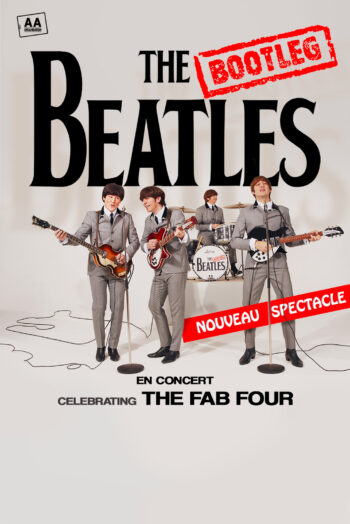 The_Bootleg_Beatles-Celebrating-The-Fab-Four-HD-350x524