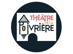 Théâtre Beau comme un pou