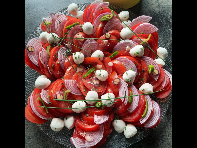 Tomates-Mozza-2023-2--1---1-.jpg