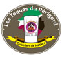 Toques du Périgord