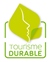 Tourisme durable Tourisme durable
