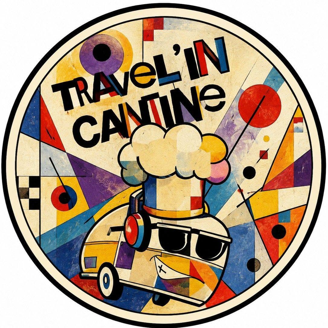 Travel in Cantine - Concert avec La'au Project