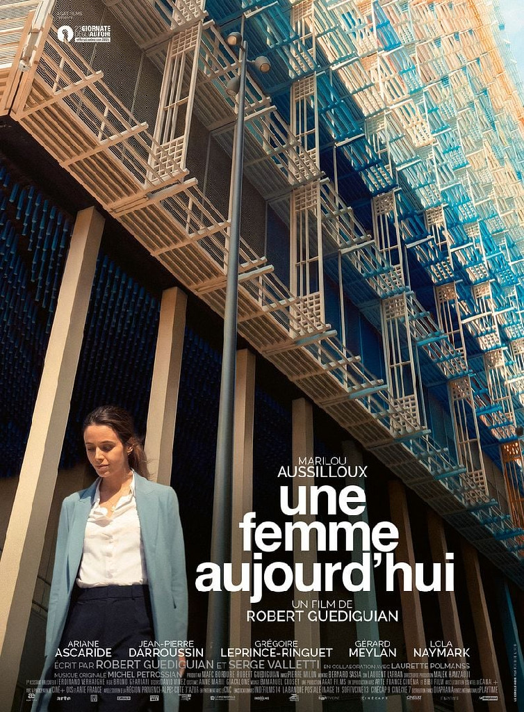 Cinéma Pontonx : Programmation du 28 octobre au 19 novembre 2026