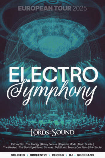 VISUEL-ELECTRO-SYMPHONY-350x524