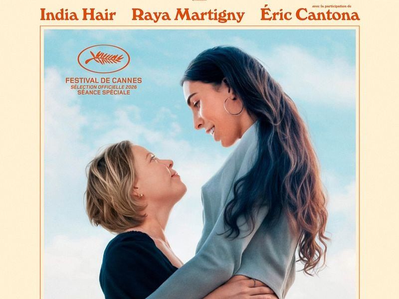 cinéma : Les matins merveilleux