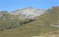 La descente Col d'Aubisque/Louv ... - Crédit: @Sirtaqui Cf. Communauté des Communes de la Vallée d'Ossau