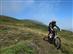 La Grande Traversée VTT des Pyr ... - Crédit: @Sirtaqui Cf. ADT64 Béarn - Pays Basque