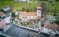 Boucle Oihana - Crédit: @Sirtaqui Cf. Office de Tourisme Pays Basque