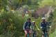 Circuit VTT n°6 - Crédit: @Sirtaqui Cf. Office de Tourisme Sarlat Périgord Noir