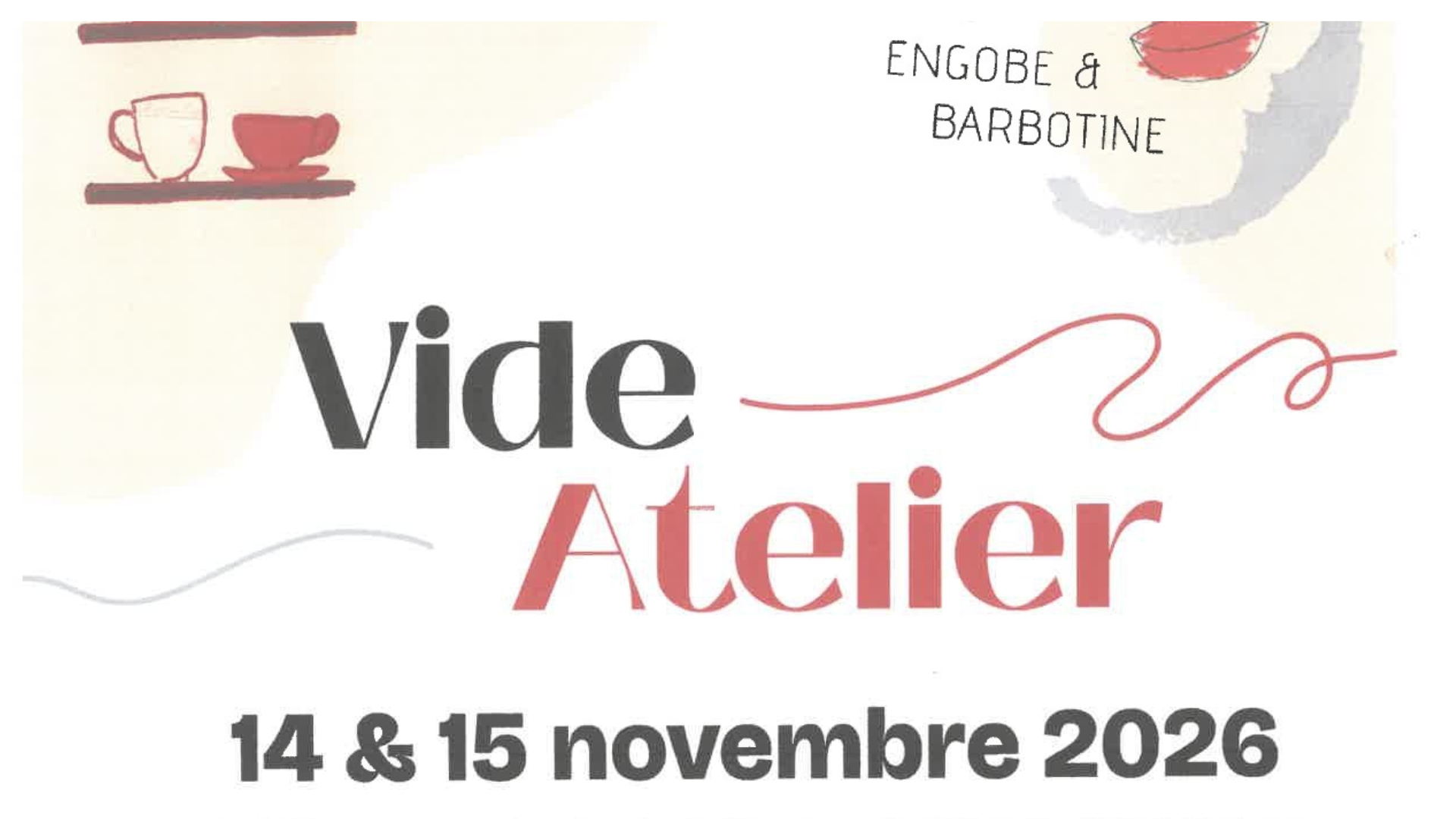 Vide Atelier