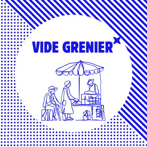Vide atelier de menuiserie complet