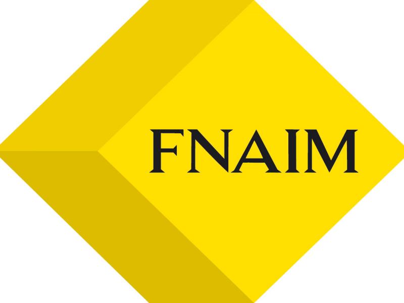 Immobilier Valadié