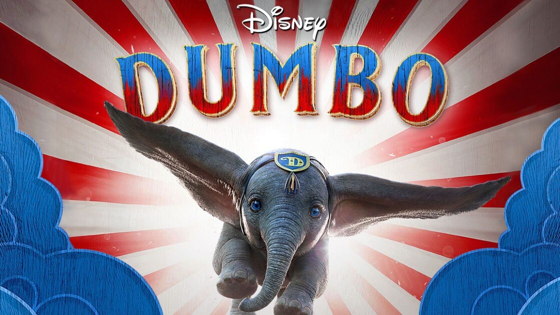 Visuel_Tous au ciné_Dumbo