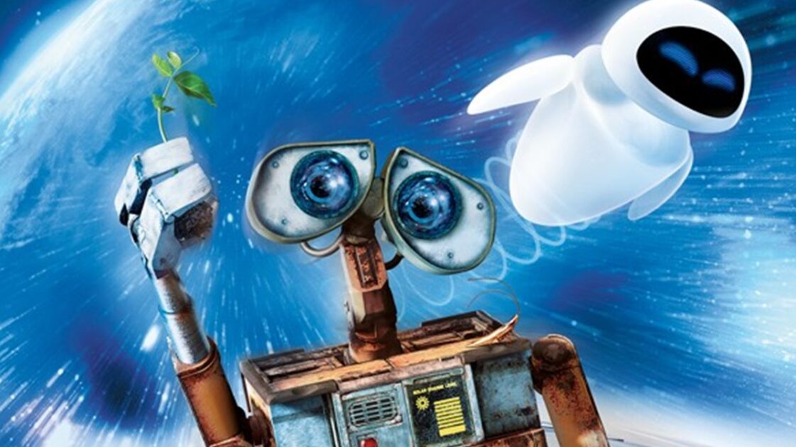 Visuel_Tous au ciné_Wall-e