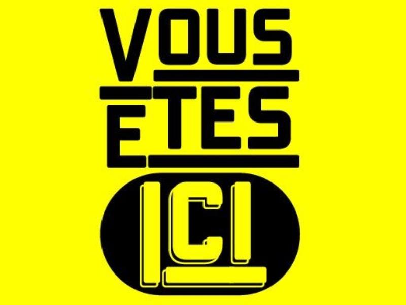 Un Festival à Villeréal - 16ème édition - Voir le théâtre autrement