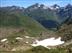 Col de Peyreget - Crédit: @Sirtaqui Cf. Parc National
