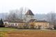 La boucle de Champeaux-et-la-ch ... - Crédit: @Sirtaqui Cf. Office de tourisme du Périgord Dronne Belle