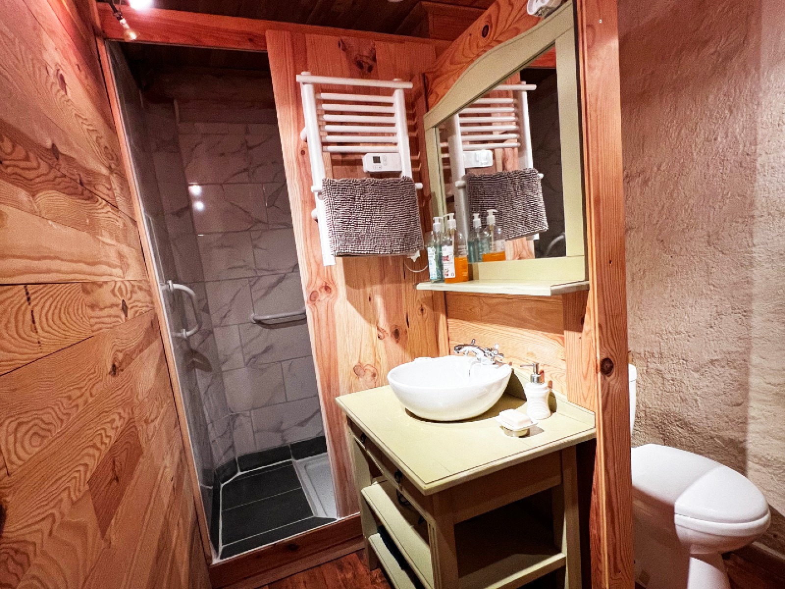 Véronique  Bourgeais