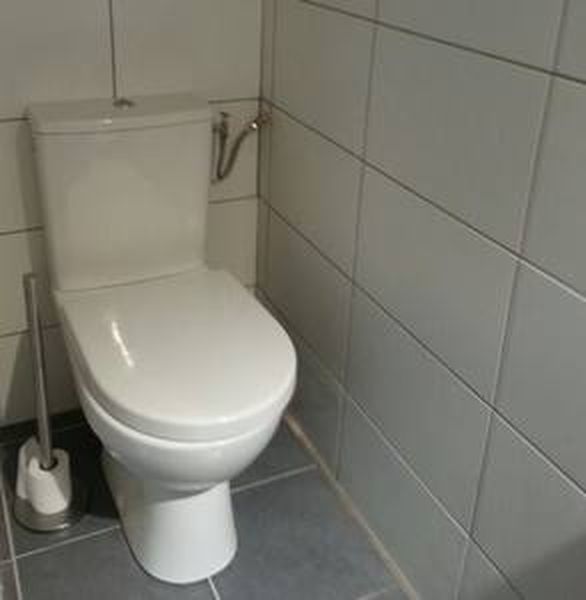 WC-resultat-2.jpg