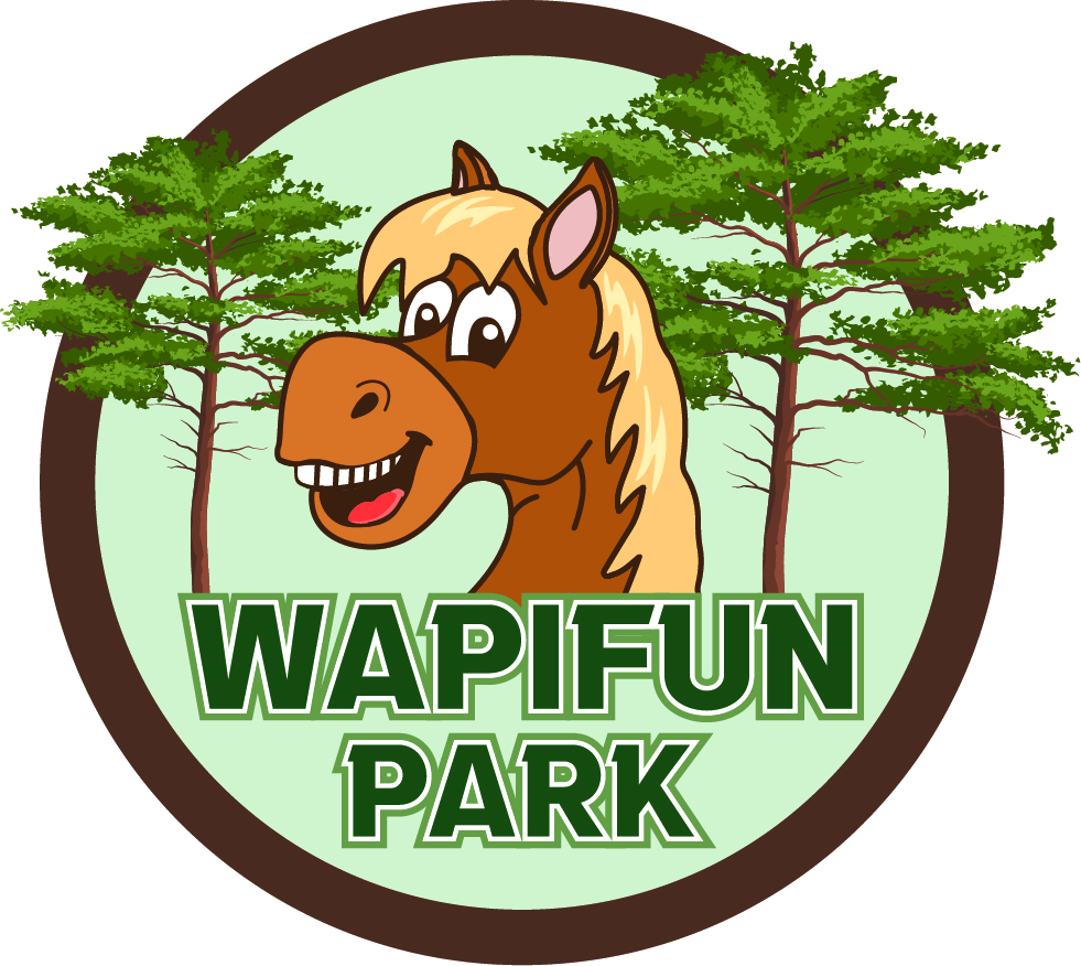 Wapifun Park